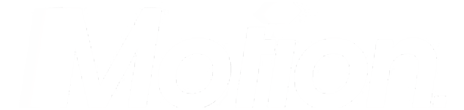 Motion Media AS