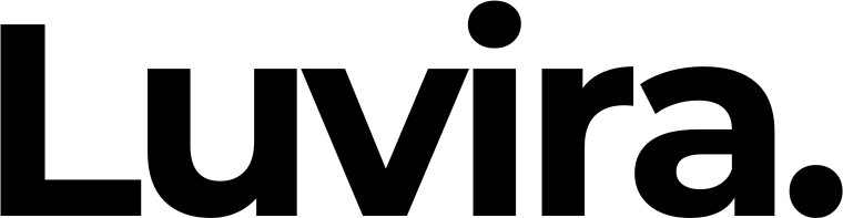 Luvira