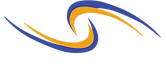 Realcom